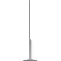 SWEDX Lamina Touch V2 55" 4K White SWLT-55K8-A1-V2 SWEDX - 4