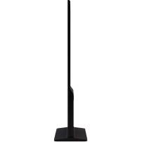 SWEDX Lamina Touch V2 50" 4K Black SWLT-50K8-A2-V2 SWEDX - 4