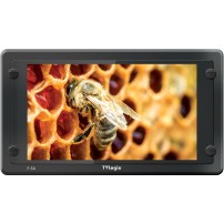 TVLogic F-5A TVLogic - 1