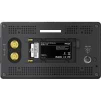 TVLogic F-5A TVLogic - 2