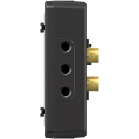 TVLogic F-5A TVLogic - 3