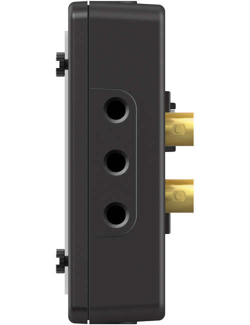 TVLogic F-5A TVLogic - 3