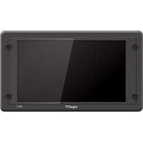 TVLogic F-5A TVLogic - 4