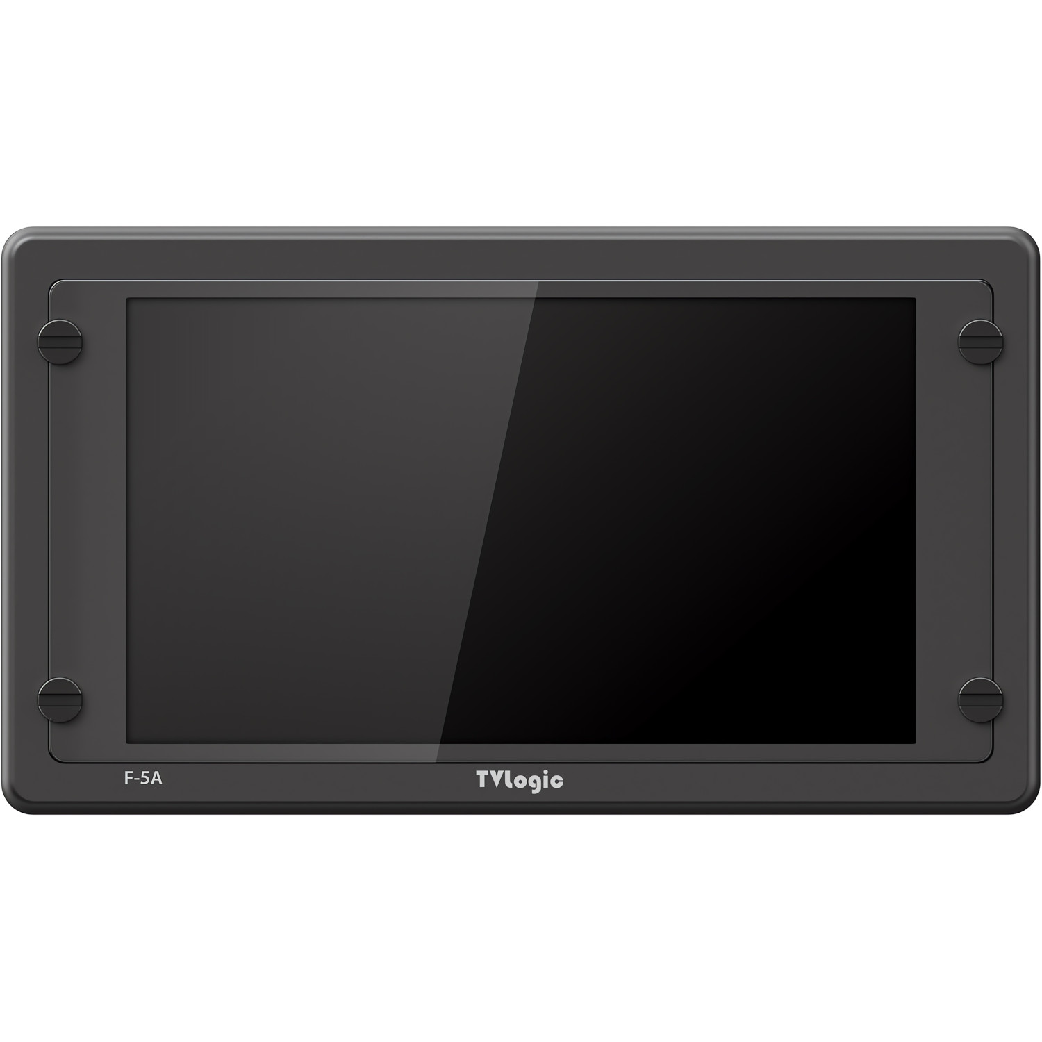 TVLogic F-5A TVLogic - 4