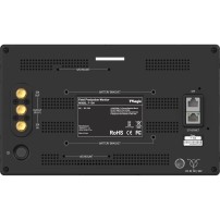 TVLogic F-10A TVLogic - 2