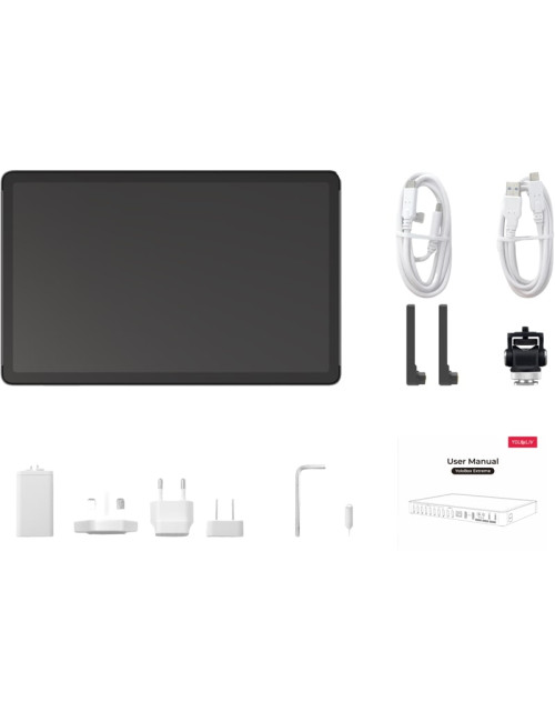 YoloLiv YoloBox Extreme YoloLIV - 1