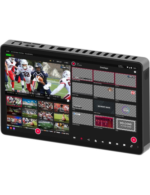 YoloLiv YoloBox Extreme YoloLIV - 3