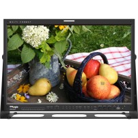 TVLogic LVM-246A TVLogic - 1