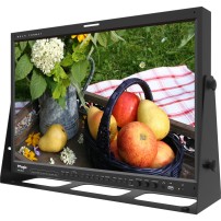 TVLogic LVM-246A TVLogic - 2