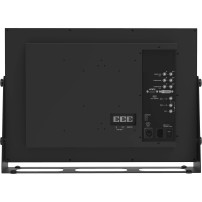 TVLogic LVM-246A TVLogic - 3