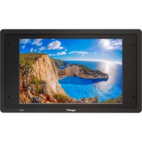 TVLogic F-7HS TVLogic - 1