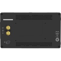 TVLogic F-7HS TVLogic - 3