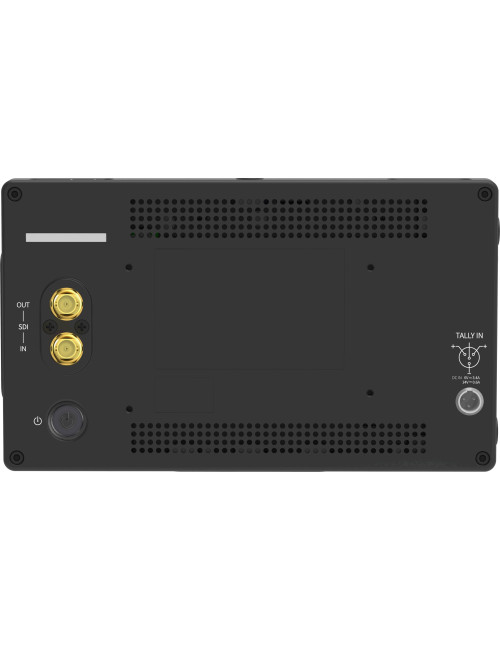 TVLogic F-7HS TVLogic - 3