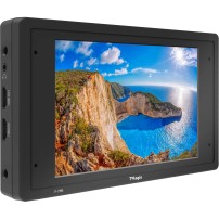 TVLogic F-7HS TVLogic - 4