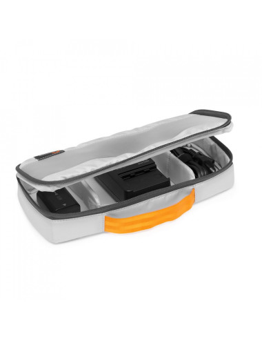Lowepro Pro Trekker BP 350 AW II GL Lowepro - 4