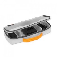Lowepro Pro Trekker BP 350 AW II GL Lowepro - 4