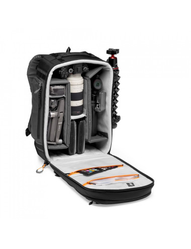 Lowepro Pro Trekker BP 350 AW II GL Lowepro - 6