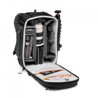 Lowepro Pro Trekker BP 350 AW II GL Lowepro - 6
