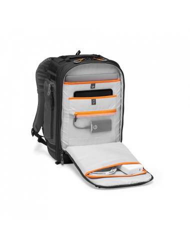Lowepro Pro Trekker BP 350 AW II GL Lowepro - 7