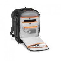 Lowepro Pro Trekker BP 350 AW II GL Lowepro - 7