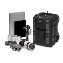 Lowepro Pro Trekker BP 350 AW II GL