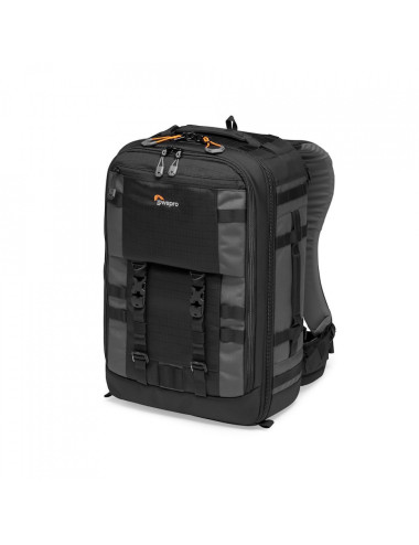 Lowepro Pro Trekker BP 350 AW II GL Lowepro - 5