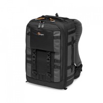 Lowepro Pro Trekker BP 350 AW II GL Lowepro - 5