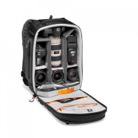Lowepro Pro Trekker BP 350 AW II GL Lowepro - 3