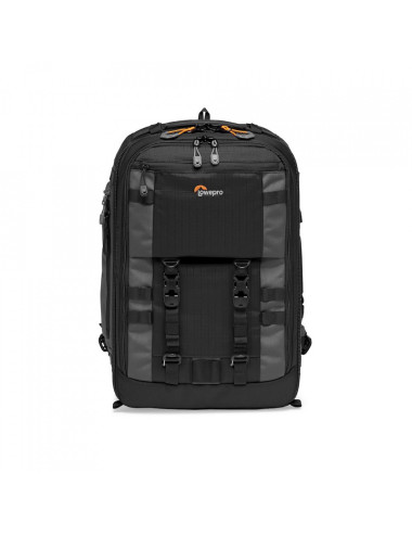 Lowepro Pro Trekker BP 350 AW II GL Lowepro - 8