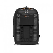 Lowepro Pro Trekker BP 350 AW II GL Lowepro - 8