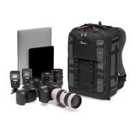 Lowepro Pro Trekker BP 350 AW II GL Lowepro - 9