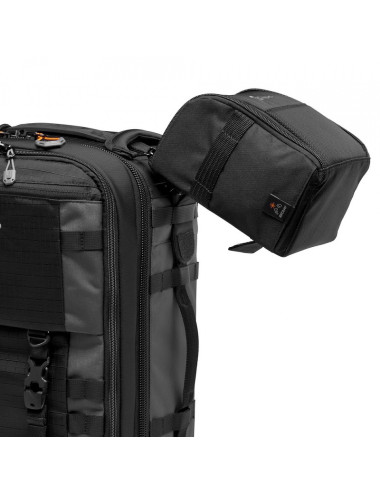 Lowepro Pro Trekker BP 350 AW II GL Lowepro - 10