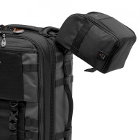 Lowepro Pro Trekker BP 350 AW II GL Lowepro - 10
