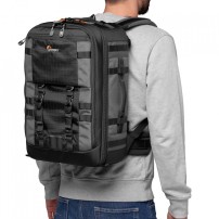 Lowepro Pro Trekker BP 350 AW II GL Lowepro - 2