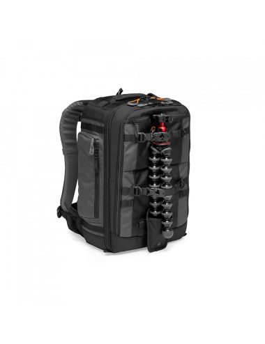 Lowepro Pro Trekker BP 350 AW II GL Lowepro - 11