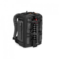 Lowepro Pro Trekker BP 350 AW II GL Lowepro - 11