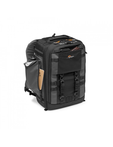 Lowepro Pro Trekker BP 350 AW II GL Lowepro - 13