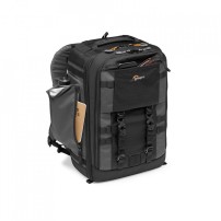 Lowepro Pro Trekker BP 350 AW II GL Lowepro - 13