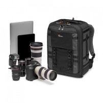 Lowepro Pro Trekker BP 450 AW II GL Lowepro - 8