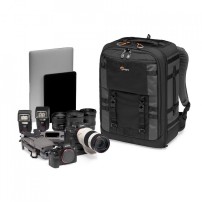 Lowepro Pro Trekker BP 450 AW II GL