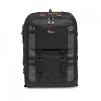 Lowepro Pro Trekker BP 450 AW II GL Lowepro - 3