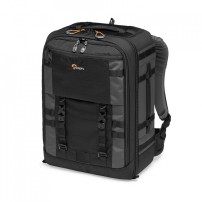 Lowepro Pro Trekker BP 450 AW II GL Lowepro - 2
