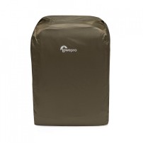 Lowepro Pro Trekker BP 450 AW II GL Lowepro - 5