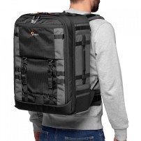 Lowepro Pro Trekker BP 450 AW II GL Lowepro - 6