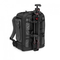 Lowepro Pro Trekker BP 450 AW II GL Lowepro - 7