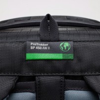 Lowepro Pro Trekker BP 450 AW II GL Lowepro - 9