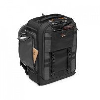Lowepro Pro Trekker BP 450 AW II GL Lowepro - 10
