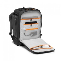 Lowepro Pro Trekker BP 450 AW II GL Lowepro - 11