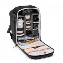 Lowepro Pro Trekker BP 450 AW II GL Lowepro - 12
