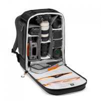 Lowepro Pro Trekker BP 450 AW II GL Lowepro - 13
